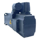 Siemens Servomotor 1,6NM 1FK7034-5AK71-1LG3