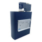 HMS X-Gateway Anybus Industrie Gateway Feldbus zu Feldbus