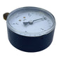 VDO Manometer Druckanzeige -1–3 bar