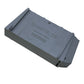 Siemens Simatic S5 Speichermodul 6ES5373-0AA41