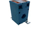 Siemens Stromwandler 4NC5121-2CC20 150/5A 2,5VA 50/60Hz
