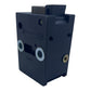 Bosch Pneumatischer Vereinzeler 0842900300 53884