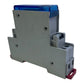 Eltako Relais R11-110 24V DC Schaltrelais 16A 250V AC