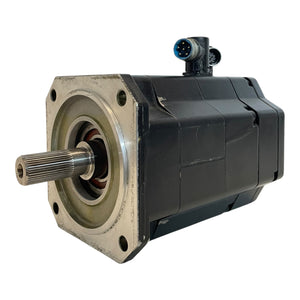 KUKA Servomotor 2,83kW 1FK6081-6AF71-1ZZ9-Z für industriellen Einsatz