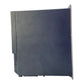 Danfoss Frequenzumrichter 0,9kVA VLT 2800 195N0003 220-240V 5,9A Industrie