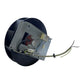 Ebmpapst Lüfter R2E220-AA40-A8 230V 100W Industrie Lüfter