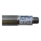 Balluff Induktiver Sensor BES01CT BES516-526-G-S4-C