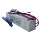 Meanwell Netzteil 100-240V 1,2A LPC-60-1400 für die Industrielle Nutzung