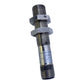 Pulsotronic Indutkiver Sensor 9982-4065 Indutkiver Sensor für die Industrie