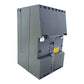 Siemens Ethernetschalter Schalter 6GK5208-0BA00-2AF2 für die Indsutrie