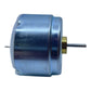 Mini Elektromotor DC Getriebemotor 6E20 B/N 198080 Mini Getriebemotor Industrie