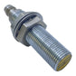 Turck Induktiver Sensor Bi4U-M12-AP6X-V11131 1634780 für die Industrie
