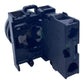 Eaton Drehschalter M22-K10 Eaton Drehschalter für die Industrie Geeignet