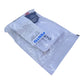 Festo Busanschluss FBA-2-M12-5POL-RK 533118 Busanschluss von Festo 533118