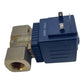 Krones Magnetventil 24V 00187520 | Magnetventil von Krones für die Industrie