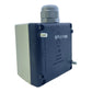 Siemens Schalter Drehschalter 3SB38 | Drehschalter von Siemens für Industrie