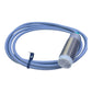 Pepperl+Fuchs Kapazitiver Sensor CJ10-30GM-E3 19467 Kapazitiver Sensor