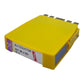 DEHN Kombi-Ableiter-Modul Blitzductor BXT ML4 BD HF5 920371 Blitzductor