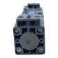 Bosch Magnetventil Wegeventil 0820027016 | Magnetventil von Bosch für Industrie
