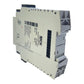 Sick Sicherheitssteuerung Flexi Soft STIO I/O-Modul DC 24V 8E/6A FX0-STI068002