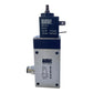 Airtec Magnetventil Pneumatikventil M05510-HN Pneumatikventil von Airtec