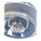 EBM Papst Radialventilator Lüfter R2E190-AO26-05 230V 50/60Hz Lüfter von EBM