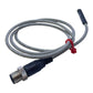 SMC Signalgeber Sensor D-F9P Signalgeber von SMC für den Industriellen Nutzen
