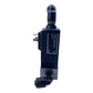 Bosch Magnetventil Pneumatikventil 1827414004 Magnetventil von Bosch Industrie