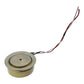 Poseico Thyristor AT704S12 Thyristor von Poseico für den Industrie bereich