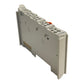 Beckhoff EtherCAT-Klemme 2-Kanal-Analog-Eingang EL3702 für die Industrie