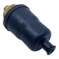 Drucksensor V0343A V48/0.5A Drucksensor Geeignet für den Industrie Bereich