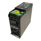 Danfoss VLT2805 195N0019 Frequenzumrichter VLT2805PS2B20STR1DBF10A00 Danfoss VLT