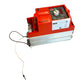 SEW MC07A005-2B1-4-00 Frequenzumrichter 0,55kW für industriellen Einsatz