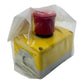 ABB MEPY1-1024 Stop Schalter ABB MEPY1-1024 Stop Schalter ABB MEPY1-1024 Stop AB