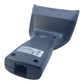 Datalogic Touch90-Pro Scanner für industriellen Einsatz Scanner