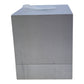 Festo OS-1/2 OR gate 3427 for industrial use 