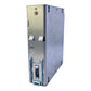 Mitsubishi Electric PSU25 power supply for industrial use 