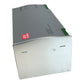 Mean Well DRT-960-24 DIN rail power supply for industrial use Power supply
