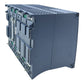 Siemens 6ES7517-3HP00-0AB0 CPU1517H für industriellen Einsatz