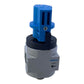 Festo HE-D-MINI on-off valve 170681 Festo HE-D-MINI on-off valve 170681 17 