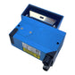 Sick CLV650-6120 barcode reader bar industrial use barcode reader bar reader 