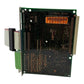 AMK AW-R02-1.04 Inverter Platine für Frequenzumrichter für industriellen Einsatz