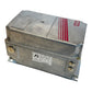 KEB 07.M4.S2D-1220 frequency converter 0.75kW for industrial use 