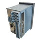 Siemens P1J886118 7SJ85 SIPROTEC Überstromzeitschutz für industriellen Einsatz