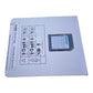 Siemens 6ES7954-8LP03-0AA0 Speicherkarte 2GB für industriellen Einsatz