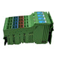 Phoenix Contact 2819040 IBIL24DI8-2MBD input terminal for industrial use