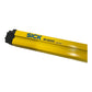 Sick M40S-034010AR0 safety light barrier for industrial use