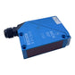 Sick WE34-V230 Fotoelektrischer Sensor 2022809 - für den industriellen Einsatz