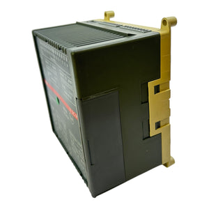 ABB Advant Controller 31 GJR5251400R0202 07DC91C for industrial use
