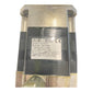 Siemens 1FK6042-6AF71-1AG0 Servomotor Ø19mm für industriellen Einsatz